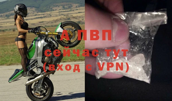 ешки Абинск